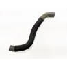 Durite d'eau SUZUKI GSXR 600 2008-2010 Durite d'eau SUZUKI GSXR 600 2008-2010