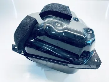 Reservoir YAMAHA XP 500 2004-2007 TMAX