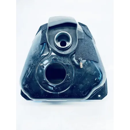 Reservoir YAMAHA XP 500 2004-2007 TMAX