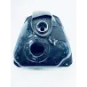 Reservoir YAMAHA XP 500 2004-2007 TMAX