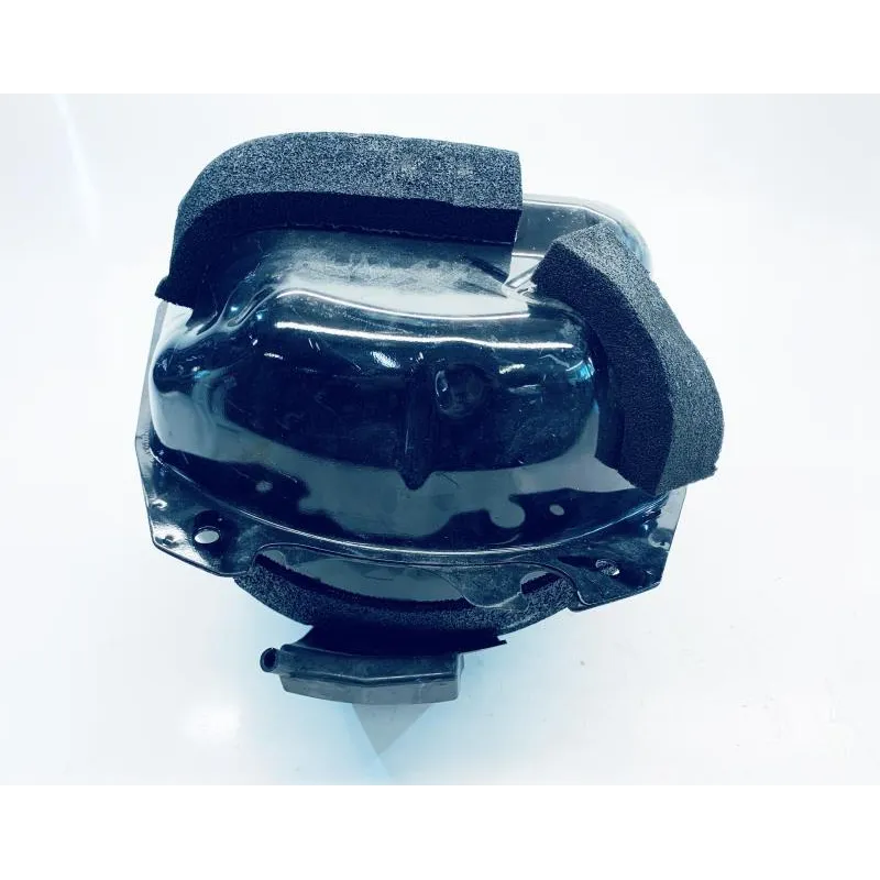 Reservoir YAMAHA XP 500 2004-2007 TMAX