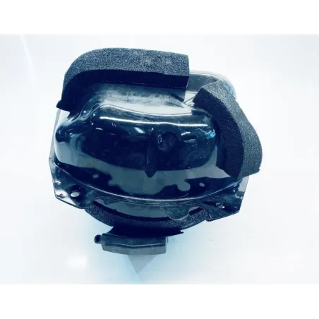 Reservoir YAMAHA XP 500 2004-2007 TMAX