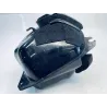 Reservoir YAMAHA XP 500 2004-2007 TMAX
