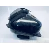 Reservoir YAMAHA XP 500 2004-2007 TMAX