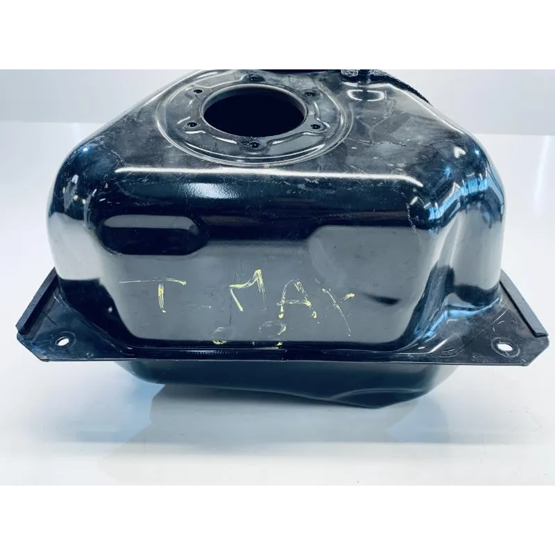 Reservoir YAMAHA XP 500 2004-2007 TMAX