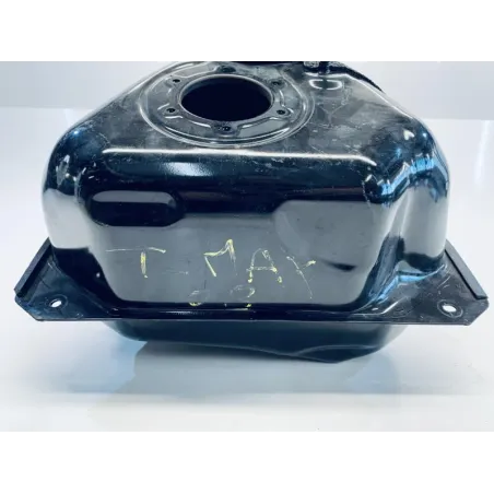 Reservoir YAMAHA XP 500 2004-2007 TMAX