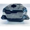 Reservoir YAMAHA XP 500 2004-2007 TMAX