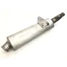 Silencieux gauche (echappement) DUCATI MONSTER 600 1993-2001