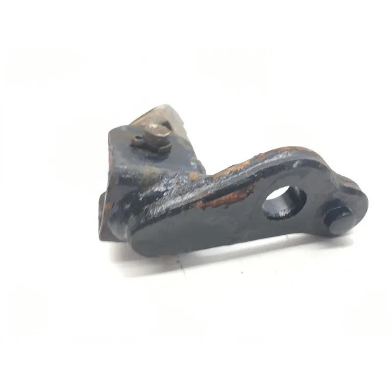 Platine avant gauche YAMAHA XT 125 1991-1993
