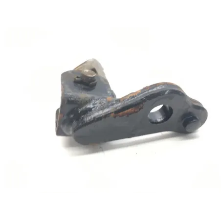 Platine avant gauche YAMAHA XT 125 1991-1993
