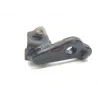 Platine avant gauche YAMAHA XT 125 1991-1993 Platine avant gauche YAMAHA XT 125 1991-1993