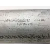 Silencieux gauche (echappement) DUCATI MONSTER 600 1993-2001