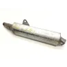Silencieux gauche (echappement) DUCATI MONSTER 600 1993-2001