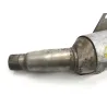 Silencieux gauche (echappement) DUCATI MONSTER 600 1993-2001