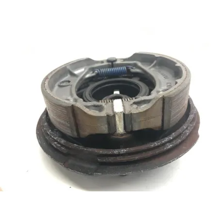 Tambour avant YAMAHA XT 125 1991-1993
