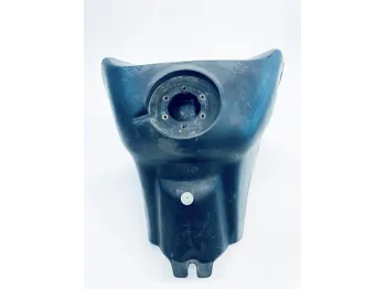 Reservoir APRILIA PEGASO 600 1990-1991
