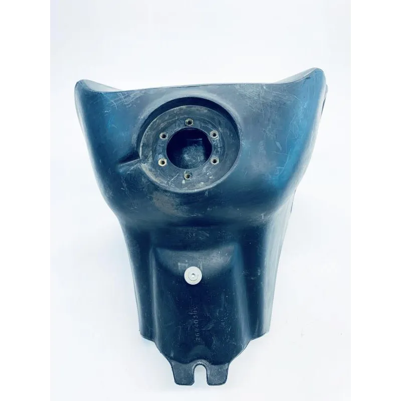 Reservoir APRILIA PEGASO 600 1990-1991