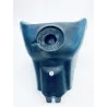Reservoir APRILIA PEGASO 600 1990-1991