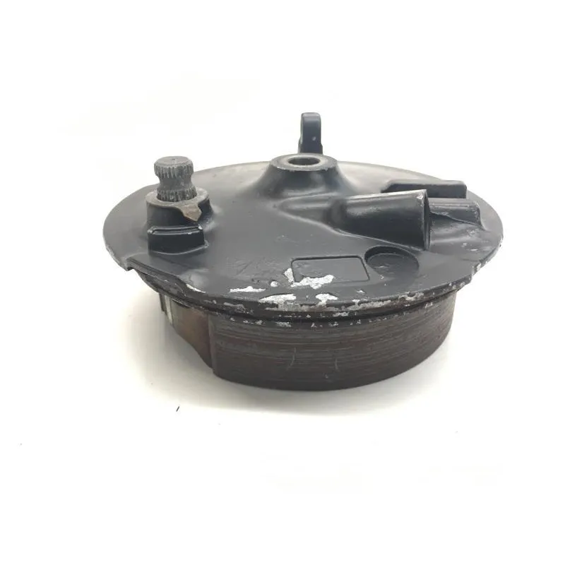 Tambour avant YAMAHA XT 125 1991-1993