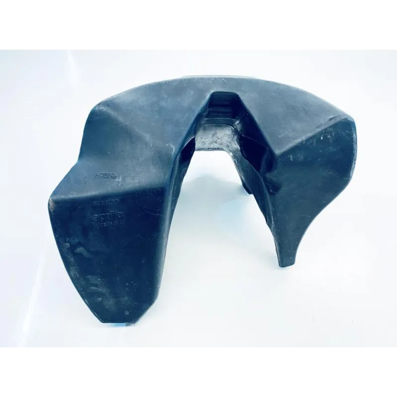 Reservoir APRILIA PEGASO 600 1990-1991