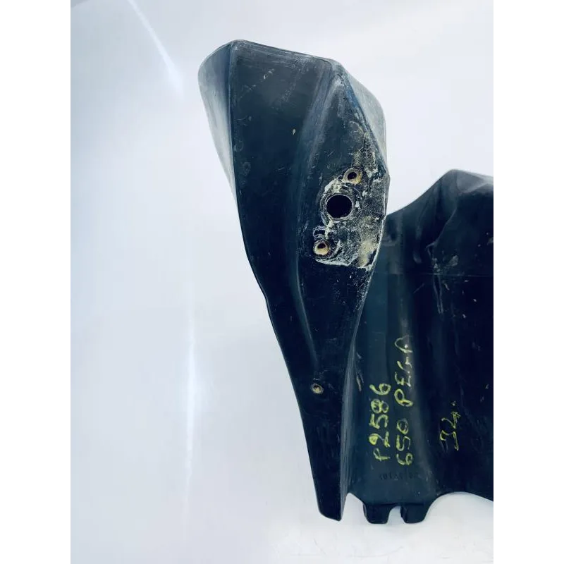 Reservoir APRILIA PEGASO 600 1990-1991