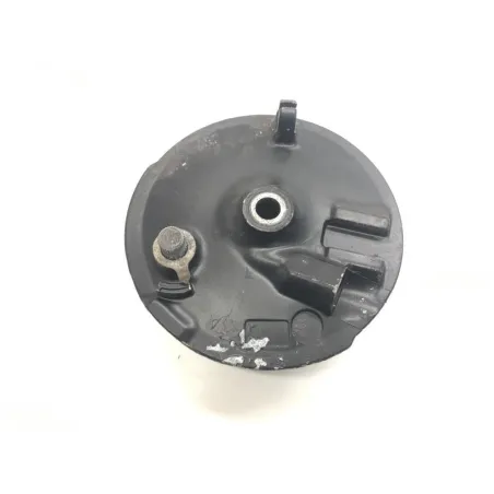 Tambour avant YAMAHA XT 125 1991-1993