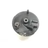 Tambour avant YAMAHA XT 125 1991-1993 Tambour avant YAMAHA XT 125 1991-1993
