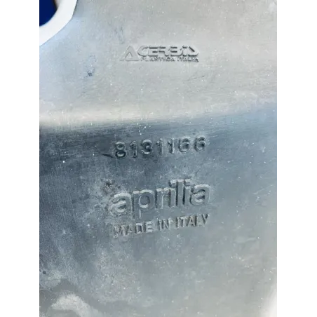 Reservoir APRILIA PEGASO 600 1990-1991