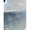 Reservoir APRILIA PEGASO 600 1990-1991
