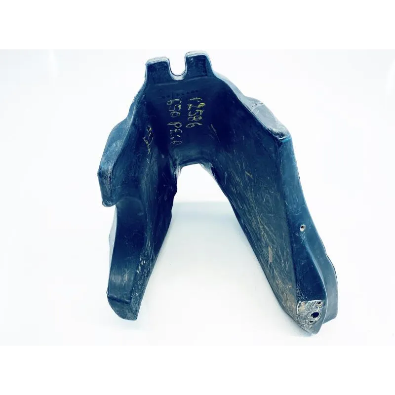 Reservoir APRILIA PEGASO 600 1990-1991