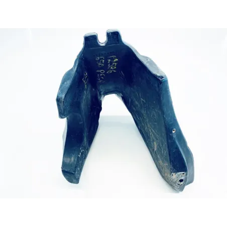 Reservoir APRILIA PEGASO 600 1990-1991