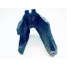 Reservoir APRILIA PEGASO 600 1990-1991
