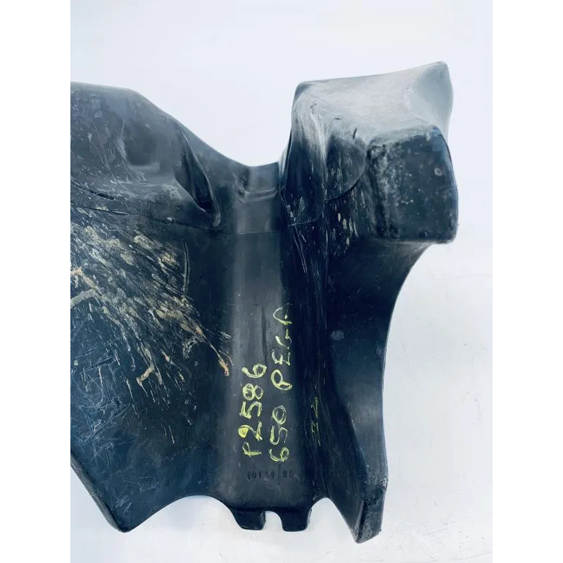 Reservoir APRILIA PEGASO 600 1990-1991