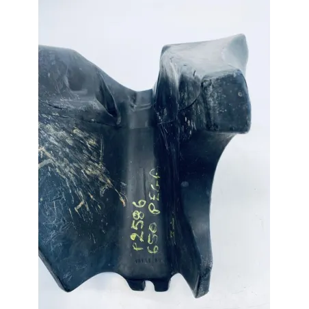 Reservoir APRILIA PEGASO 600 1990-1991