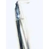 Ligne d'echappement APRILIA CLASSIC 125 1995-1999 Ligne d'echappement APRILIA CLASSIC 125 1995-1999