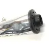 Silencieux (echappement) BMW R 1150 GS 1999-2003 Silencieux (echappement) BMW R 1150 GS 1999-2003