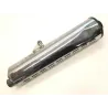 Silencieux (echappement) BMW R 1150 GS 1999-2003 Silencieux (echappement) BMW R 1150 GS 1999-2003