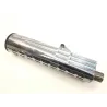 Silencieux (echappement) BMW R 1150 GS 1999-2003 Silencieux (echappement) BMW R 1150 GS 1999-2003