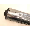 Silencieux (echappement) BMW R 1150 GS 1999-2003 Silencieux (echappement) BMW R 1150 GS 1999-2003