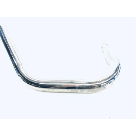 Ligne d'echappement APRILIA CLASSIC 125 1995-1999