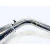 Ligne d'echappement APRILIA CLASSIC 125 1995-1999 Ligne d'echappement APRILIA CLASSIC 125 1995-1999