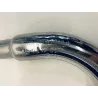 Ligne d'echappement APRILIA CLASSIC 125 1995-1999 Ligne d'echappement APRILIA CLASSIC 125 1995-1999