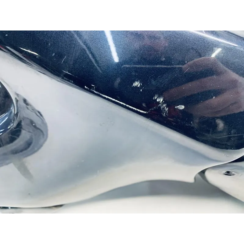 Reservoir APRILIA PEGASO 3 650 1997-2000