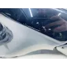 Reservoir APRILIA PEGASO 3 650 1997-2000
