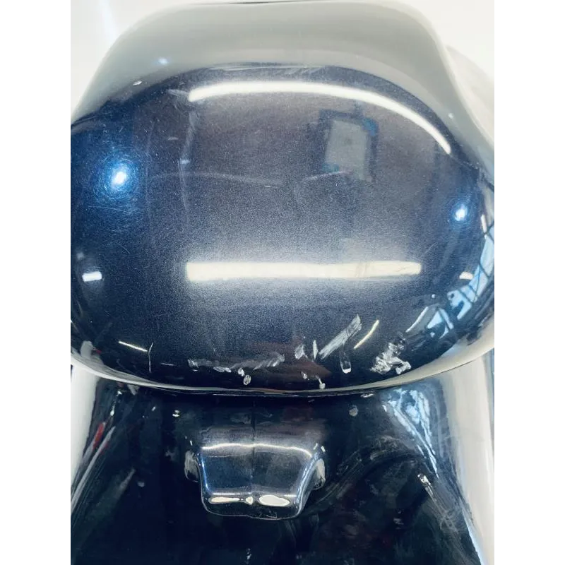 Reservoir APRILIA PEGASO 3 650 1997-2000