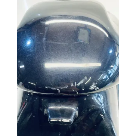 Reservoir APRILIA PEGASO 3 650 1997-2000