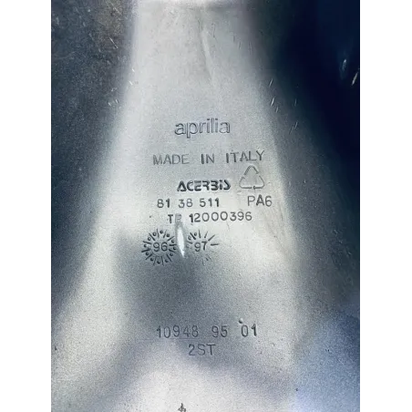 Reservoir APRILIA PEGASO 3 650 1997-2000