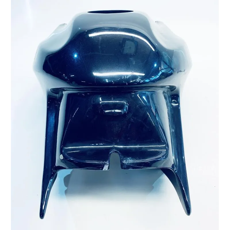 Reservoir APRILIA PEGASO 3 650 1997-2000