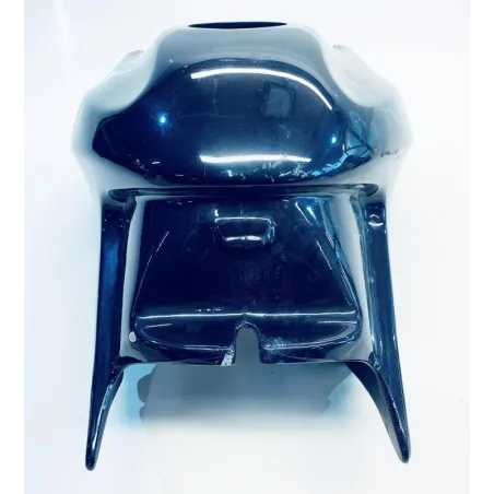 Reservoir APRILIA PEGASO 3 650 1997-2000
