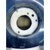 Reservoir APRILIA PEGASO 3 650 1997-2000